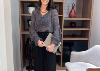 Amazonense participará de Conferência da ONU