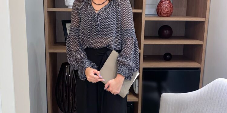 Amazonense participará de Conferência da ONU