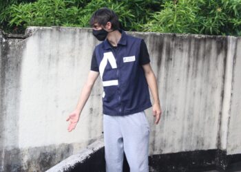 Vereador anuncia que vai intensificar fiscalizações das ruas asfaltadas em Manaus