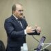 ‘Falta competência administrativa no Amazonas’, diz Ricardo Nicolau ao defender exemplos da gestão privada