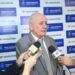 Serafim diz que retorno de garimpeiros ao Rio Madeira atesta ausência do Estado brasileiro