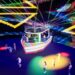 Rock in Rio 2022: cultura e arte amazônica serão destaques na Cidade do Rock   