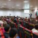 Comissão da OAB capacita mais de dois mil novos advogados