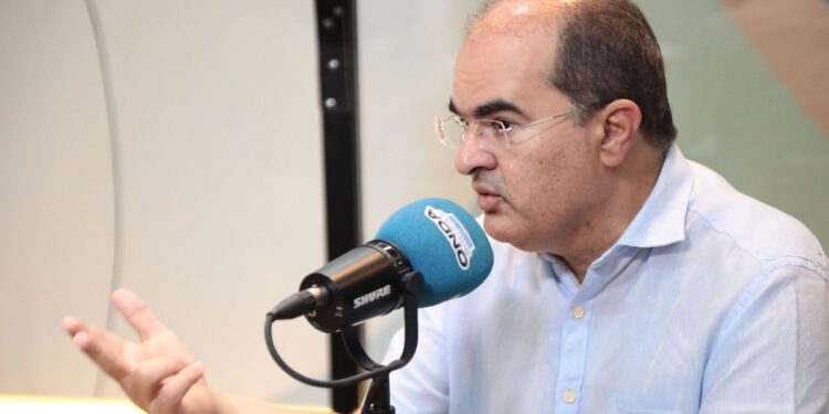 Deputado diz que aumento da fome no AM é resultado da falta de políticas econômicas do governo