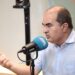 Deputado diz que aumento da fome no AM é resultado da falta de políticas econômicas do governo
