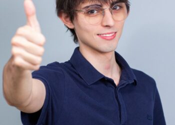 Convenção vai confirmar Amom como candidato a deputado federal