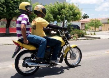 99Moto chega a Manaus como nova opção de mobilidade por aplicativo
