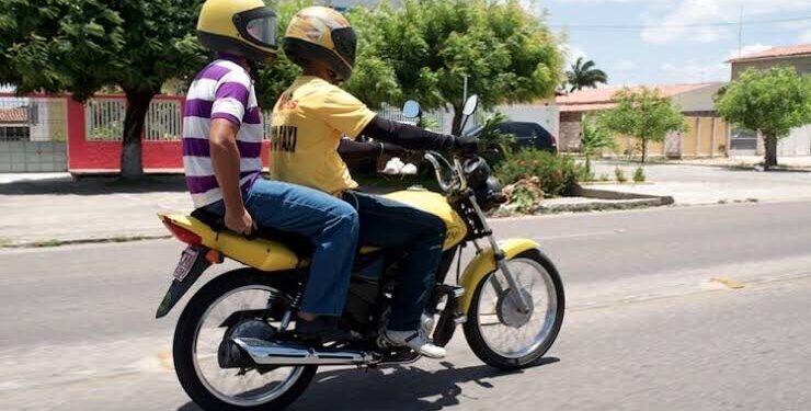 99Moto chega a Manaus como nova opção de mobilidade por aplicativo