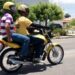 99Moto chega a Manaus como nova opção de mobilidade por aplicativo
