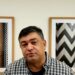 ‘Estou bem de saúde’, afirma deputado Dermilson Chagas