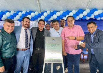 Pleitos de parlamentares são atendidos pela presidência do INSS