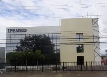 Referência em pós-graduação médica no país, IPEMED inaugura unidade em Manaus