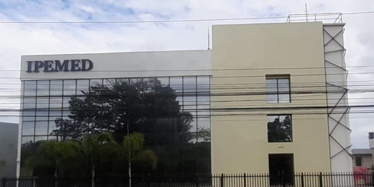 Referência em pós-graduação médica no país, IPEMED inaugura unidade em Manaus