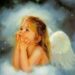 Umabel é o anjo da guarda das pessoas que nasceram no dia 31 de julho