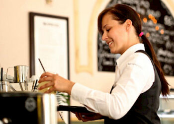 Abrasel no Amazonas promove treinamentos para empresários da alimentação fora do lar