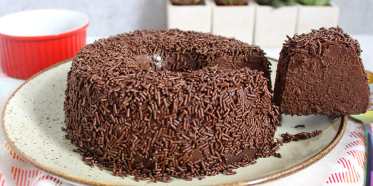 Chocolate: alimento se tornou item de bem-estar