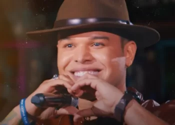 Justiça torna sem efeito ato da Prefeitura de Itapiranga que contratou show do cantor Tierry