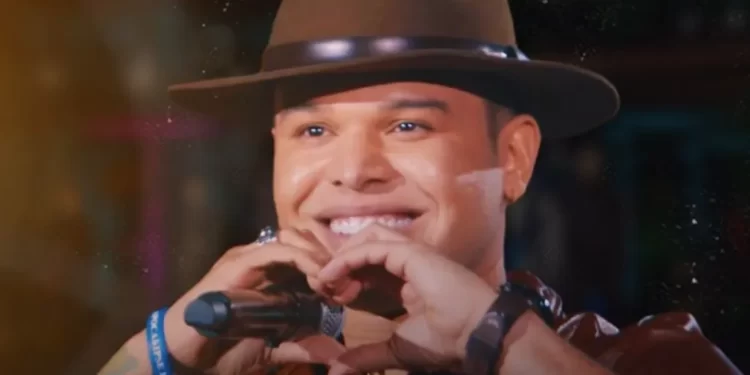 Justiça torna sem efeito ato da Prefeitura de Itapiranga que contratou show do cantor Tierry