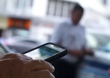 Brasília terá 5G a partir da quarta-feira e será primeira cidade do país com a tecnologia