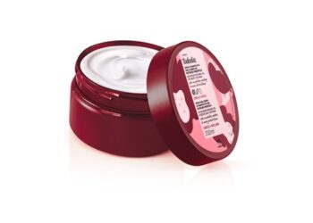 Natura Tododia amplia portfólio de suas fragrâncias queridinhas Cereja e Avelã e Ameixa e Flor de Baunilha