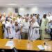 Senado aprova Dia Nacional do Candomblé