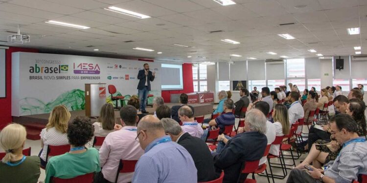 Grandes nomes da gastronomia participam do Mesa ao Vivo Brasília