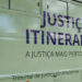 Programa Justiça Itinerante do TJAM divulga calendário e locais de atendimentos para o 2.º semestre