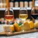 Consumo de vinho cresce em Manaus e ganha ‘Enogastronomia’