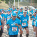 Praça de alimentação da Bemol Run será coordenada pela Abrasel