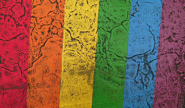 CNJ divulga pesquisa e formulário para subsidiar combate à LGBTfobia