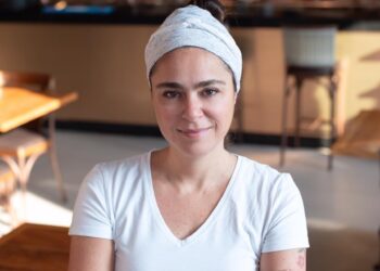 Restaurante Marimari terá cardápio exclusivo no show  da banda Guns N’ Roses,