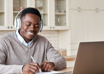 EAD cresce mais de 420% nos últimos 10 anos