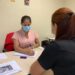 Pandemia aumentou casos de atrasos de fala em crianças
