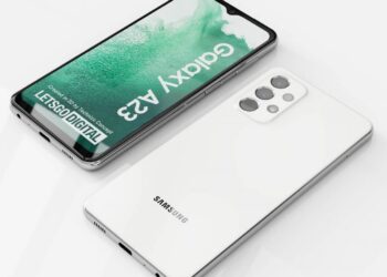 Super Nova Era lista sugestões de presentes  para o Dia dos Pais