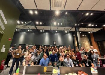 Maratona propõe soluções e inovação para o Turismo no AM durante 1ª FPEA