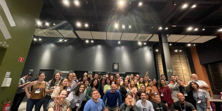 Maratona propõe soluções e inovação para o Turismo no AM durante 1ª FPEA