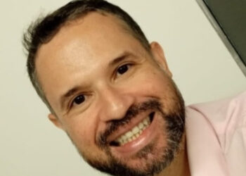 Advocacia e a construção de uma sociedade mais justa