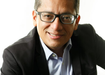 Empregos com carteira assinada crescem 14% no primeiro semestre em relação ao ano anterior