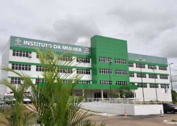 Deputado diz que Instituto Dona Lindu suspendeu cirurgias ginecológicas