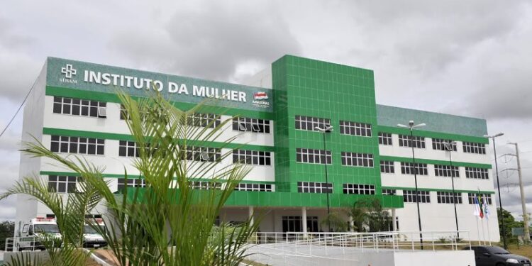 Deputado diz que Instituto Dona Lindu suspendeu cirurgias ginecológicas