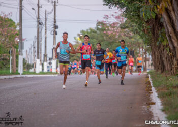 Inscrições para primeira corrida ‘Nova Era’ continuam abertas