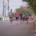 Inscrições para primeira corrida ‘Nova Era’ continuam abertas