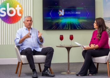 Michiles diz que Amazonino vai implantar mais 3 prontos-socorros em Manaus