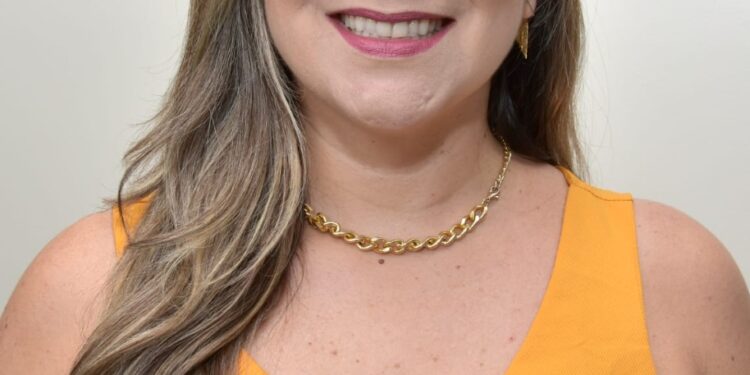 Dia do Psicólogo: conheça os mitos e verdades sobre o processo terapêutico
