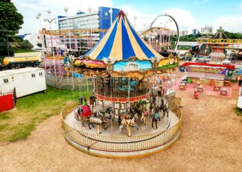 Projeto ‘Terça Solidária’ irá ajudar animais resgatados