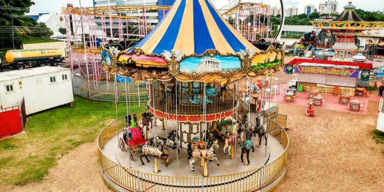 Projeto ‘Terça Solidária’ irá ajudar animais resgatados