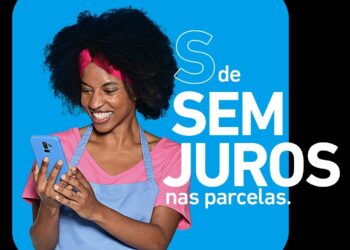 Ação inédita da Serasa oferece negociação de dívidas com parcelamento sem juros