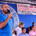 Em 12 anos, deputado tem crescimento de mais de 11.000% em bens declarados