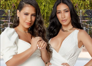 Simone e Simaria encerram dupla e vão seguir em carreira solo