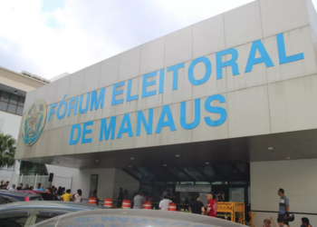 TRE-AM lança processo seletivo com mais de 600 vagas